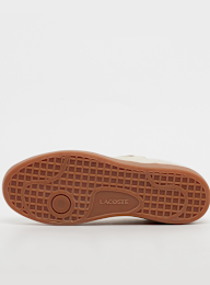 Lacoste, Baseshot, beige, Image 4 of 5