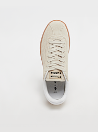 Lacoste, Baseshot, beige, Image 5 of 5