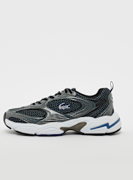 Lacoste, Storm 96 2K, grey, Image 1 of 5