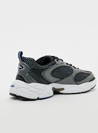 Lacoste, Storm 96 2K, grey, Image 3 of 5