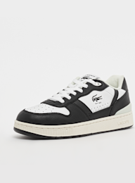 Lacoste, T-Clip Set, black, Image 2 of 5