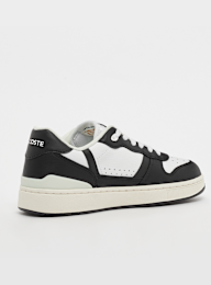 Lacoste, T-Clip Set, black, Image 3 of 5