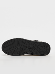 Lacoste, T-Clip Set, black, Image 4 of 5