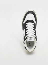 Lacoste, T-Clip Set, black, Image 5 of 5