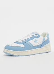 Lacoste, T-CLIP Set, blue, Image 2 of 5