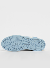 Lacoste, T-CLIP Set, blue, Image 4 of 5