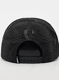 DJINNS, HFT Cap Jersey Patch, multicolor, Afbeelding 2 van 4