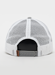 DJINNS, HFT Cap Jersey Patch, wielokolorowy, Obraz 2 z 4