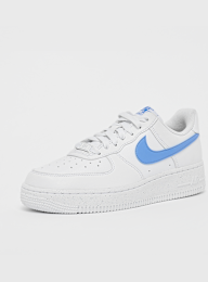 Nike  , Air Force 1 '07 SE, white, Image 2 of 5