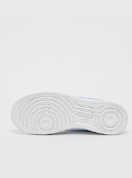 Nike, WMNS Air Force 1 '07 SE, white, Image 4 of 5