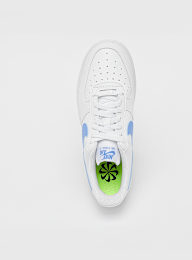 Nike  , Air Force 1 '07 SE, white, Image 5 of 5