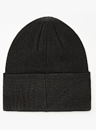 DJINNS, Basic Beanie DNC 30th black, black, Image 2 of 3