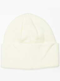 DJINNS, Basic Beanie DNC 30th creme white, beige, Image 2 of 3