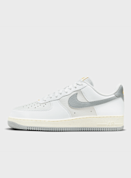 Nike  , Air Force 1 '07 Next Nature, white, Image 1 of 8