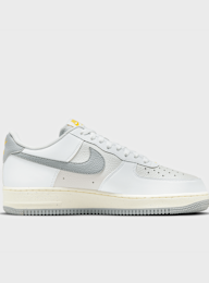 Nike  , Air Force 1 '07 Next Nature, white, Image 2 of 8