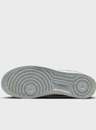 Nike  , Air Force 1 '07 Next Nature, white, Image 3 of 8