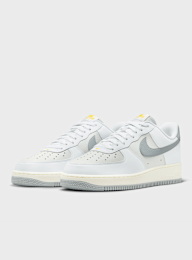 Nike  , Air Force 1 '07 Next Nature, white, Image 4 of 8