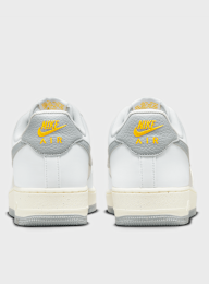 Nike  , Air Force 1 '07 Next Nature, white, Image 5 of 8