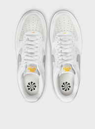 Nike  , Air Force 1 '07 Next Nature, white, Image 6 of 8