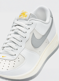 Nike  , Air Force 1 '07 Next Nature, white, Image 7 of 8