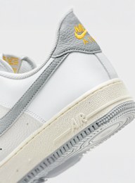 Nike  , Air Force 1 '07 Next Nature, white, Image 8 of 8
