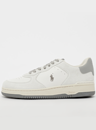 Polo Ralph Lauren, Masters CRT, white, Image 1 of 5