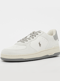 Polo Ralph Lauren, Masters CRT, white, Image 2 of 5