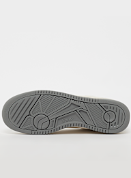 Polo Ralph Lauren, Masters CRT, white, Image 4 of 5