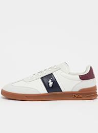 Polo Ralph Lauren, HRT Aera, white, Image 1 of 5