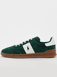 Polo Ralph Lauren, HRT Aera, green, Image 1 of 6