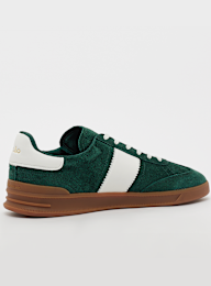 Polo Ralph Lauren, HRT Aera, green, Image 3 of 6