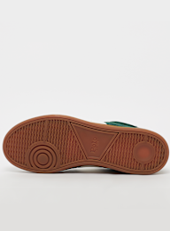 Polo Ralph Lauren, HRT Aera, green, Image 4 of 6