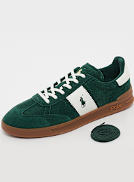 Polo Ralph Lauren, HRT Aera, green, Image 6 of 6