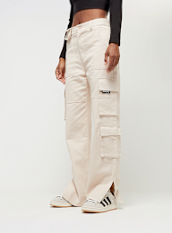 Sixth June, Monochrom Pants, beige, Image 1 of 7