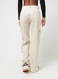 Sixth June, Monochrom Pants, beige, Image 2 of 7