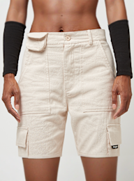 Sixth June, Monochrom Pants, beige, Image 5 of 7