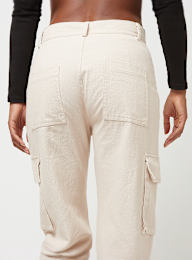 Sixth June, Monochrom Pants, beige, Image 6 of 7