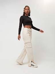 Sixth June, Monochrom Pants, beige, Image 7 of 7