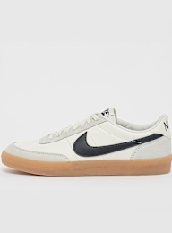 Nike  , Killshot 2 Leather, beige, Image 1 of 5