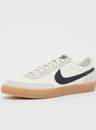 Nike  , Killshot 2 Leather, beige, Image 2 of 5