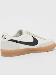 Nike  , Killshot 2 Leather, beige, Image 3 of 5