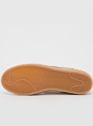 Nike  , Killshot 2 Leather, beige, Image 4 of 5