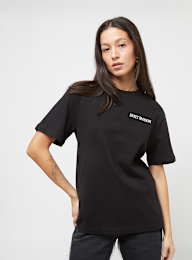 Miss Tee, Sweet Blossom And Beauty, black, Image 2 of 5