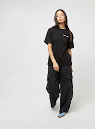 Miss Tee, Sweet Blossom And Beauty, black, Image 5 of 5