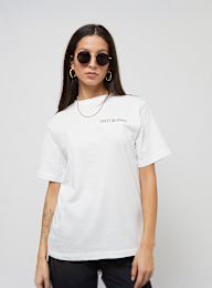 Miss Tee, Sweet Blossom And Beauty, white, Image 2 of 5