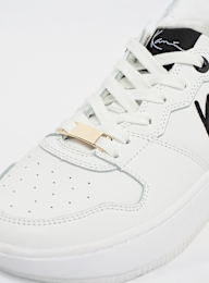 Cheeky Chain Munich, Dubrae Plain, gold, Image 2 of 2