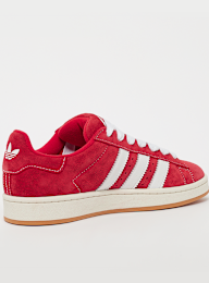 adidas Originals, Campus 00s Sneaker, red, Image 3 of 6