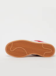 adidas Originals, Campus 00s W Sneaker, red, Image 4 of 6