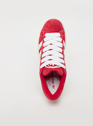 adidas Originals, Campus 00s W Sneaker, red, Image 5 of 6