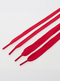 adidas Originals, Campus 00s W Sneaker, red, Image 6 of 6